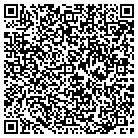 QR code with Island Airways Terminal contacts