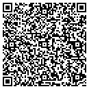 QR code with Proscapes contacts