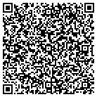 QR code with Monkey Wrench Software Inc contacts