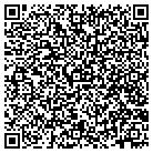 QR code with Express Outlet Store contacts