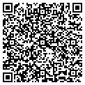QR code with Randy Patterson contacts