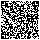 QR code with Monument Software contacts