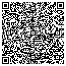 QR code with Jensen Field-6Mi1 contacts