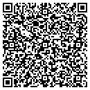 QR code with Apocalypses Orphans contacts
