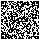 QR code with Moocow Software contacts