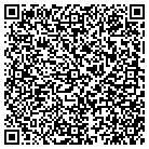 QR code with Aussie's Consignment Center contacts