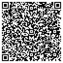 QR code with Sukhy's Threading contacts