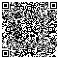QR code with Direct Dialog Inc contacts