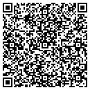 QR code with Agriplan-Bizplan contacts