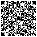 QR code with Readus Drywall Corp contacts