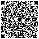 QR code with Galaxy Home Improvement Inc contacts