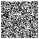 QR code with Direct Mail contacts
