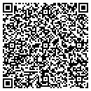 QR code with Johnson Controls Inc contacts