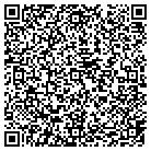 QR code with Mostly Cloudy Software Inc contacts