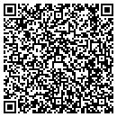 QR code with A & J Sage Ventures contacts