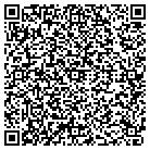 QR code with Jott Heliport (9mi8) contacts