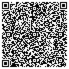QR code with Gene Hennen General Construction contacts