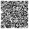 QR code with Alterations Expert contacts