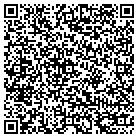 QR code with Sparkling Floor Service contacts