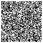 QR code with American Collection Systems Inc contacts