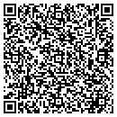 QR code with Richard Earle Drywall contacts