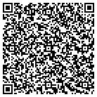 QR code with Mountain States Media Services contacts