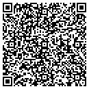 QR code with Supercuts contacts