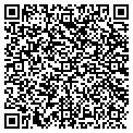 QR code with Sparkling Windows contacts