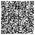 QR code with Am Family Gordon contacts