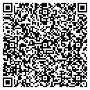 QR code with Kozal Airfield-76Mi contacts