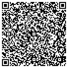 QR code with Mountainview Software contacts