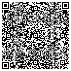 QR code with Andrew Smarra - Allstate Insurance Agent contacts