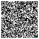 QR code with Supercuts contacts
