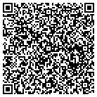 QR code with Spic'n Span Cleaning Service contacts