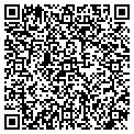 QR code with Angela M Barnes contacts