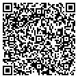 QR code with Automart contacts