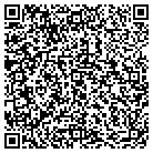 QR code with Mr E Solution Software LLC contacts