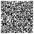 QR code with Knock On Wood Construction contacts