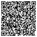 QR code with Dt Media Group contacts