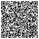 QR code with Lakeview Airport-Griffith Field (13c) contacts