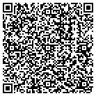 QR code with Artistic Marble & Tile contacts