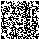 QR code with Artistic Marble & Tile contacts