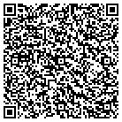 QR code with Big D Pilot Service contacts