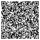 QR code with Ebdon LLC contacts