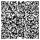 QR code with Roberts Painting And Drywall contacts