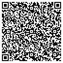 QR code with Murray & Lisa Shattuck contacts