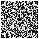 QR code with Atacama Enterprises Ltd contacts