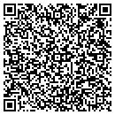 QR code with Edward Owen Co contacts