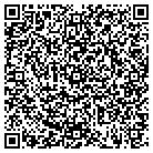 QR code with Porterville Financial Center contacts