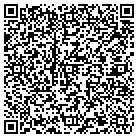 QR code with Atattooed contacts